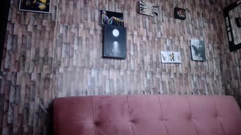 jhosuamoore2 online show from 26, 9, 2025