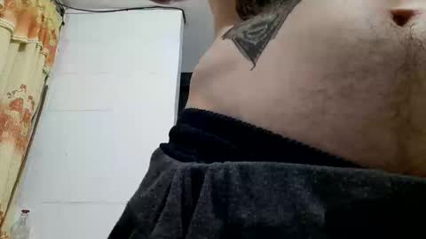 jhosuamoore2 online show from 10, 10, 2025