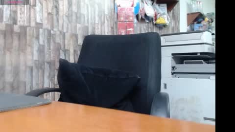 jhosuamoore2 online show from 13, 2, 2026