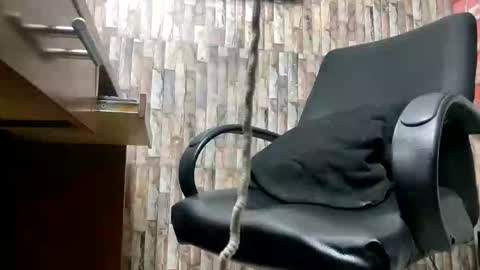 jhosuamoore2 online show from 3, 3, 2026