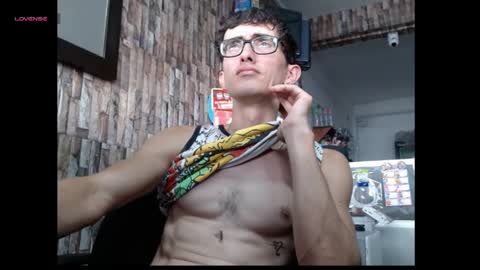 Snapshot of jhosuamoore2 chatting on 24, 4, 2026 jhosuamoore2 online show from 24, 4, 2026