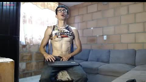 Snapshot of jhosuamoore2 chatting on 30, 4, 2026 jhosuamoore2 online show from 30, 4, 2026
