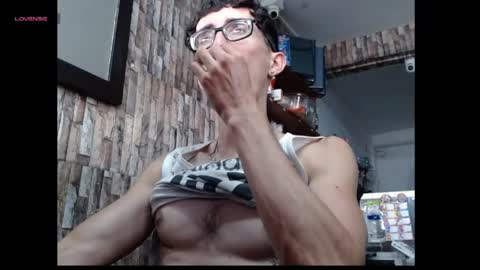 Snapshot of jhosuamoore2 chatting on 8, 5, 2026 jhosuamoore2 online show from 8, 5, 2026