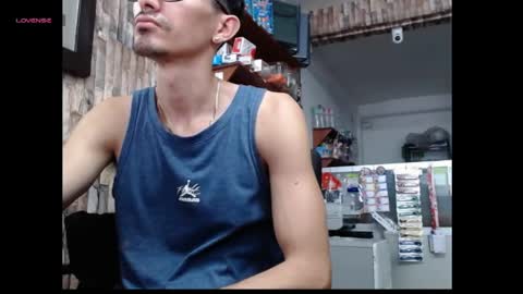 Snapshot of jhosuamoore2 chatting on 18, 5, 2026 jhosuamoore2 online show from 18, 5, 2026