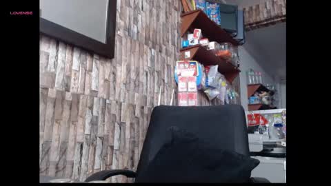 Snapshot of jhosuamoore2 chatting on 25, 5, 2026 jhosuamoore2 online show from 25, 5, 2026
