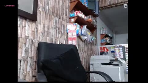Snapshot of jhosuamoore2 chatting on 27, 5, 2026 jhosuamoore2 online show from 27, 5, 2026