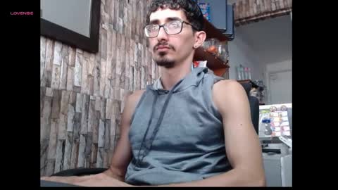 Snapshot of jhosuamoore2 chatting on 1, 6, 2026 jhosuamoore2 online show from 1, 6, 2026