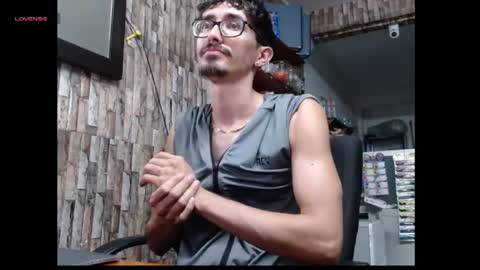 Snapshot of jhosuamoore2 chatting on 5, 6, 2026 jhosuamoore2 online show from 5, 6, 2026