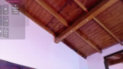 jhosuavega online show from 21, 2, 2026