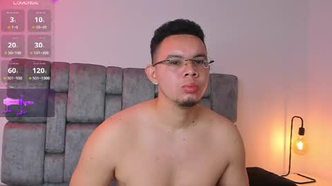 Snapshot of jhotta_foxx chatting on 20, 6, 2026 Jhonatan80 online show from 20, 6, 2026