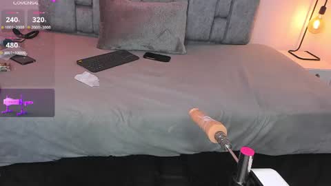 Snapshot of jhotta_foxx chatting on 20, 7, 2026 Jhonatan80 online show from 20, 7, 2026