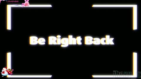 Snapshot of jhoxy_m chatting on 4, 12, 2024 Hello iam hoxy ready to get wet online show from 4, 12, 2024