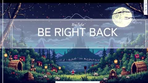 Snapshot of jhoxy_m chatting on 11, 9, 2025 Hello iam hoxy ready to get wet online show from 11, 9, 2025