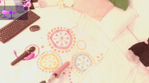 Snapshot of jhoxy_m chatting on 16, 10, 2025 Hello iam hoxy ready to get wet online show from 16, 10, 2025