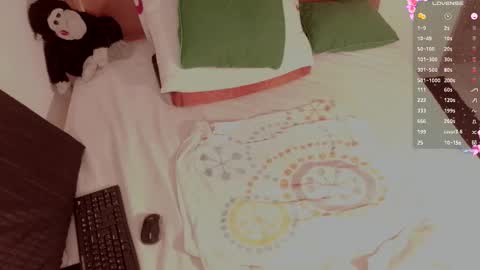 Hello iam hoxy ready to get wet online show from 8, 2, 2026