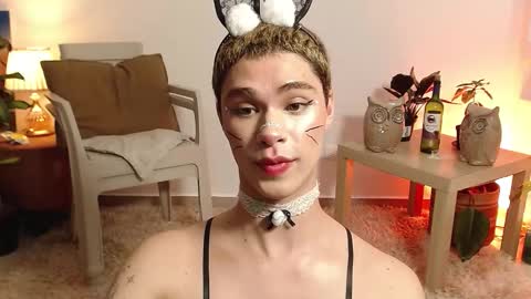 Snapshot of jhuan_cute chatting on 31, 10, 2025 Jhuan Nhez online show from 31, 10, 2025