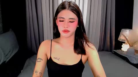 jhuliana_and_charles_room online show from 13, 10, 2025