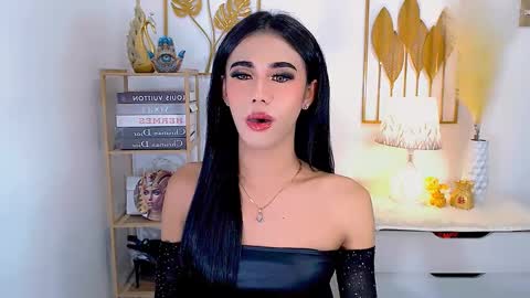 julie online show from 16, 12, 2024