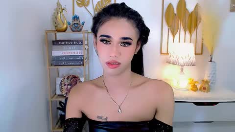 julie online show from 18, 12, 2024