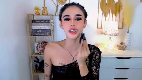 julie online show from 22, 12, 2024