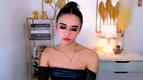 julie online show from 2, 1, 2025