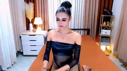 julie online show from 17, 1, 2025