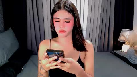 julie online show from 8, 10, 2025