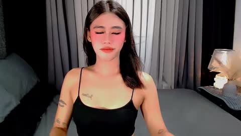 julie online show from 10, 10, 2025