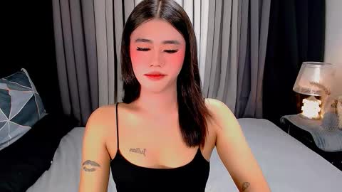 julie online show from 4, 12, 2025