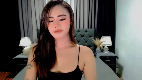 julie online show from 28, 4, 2026