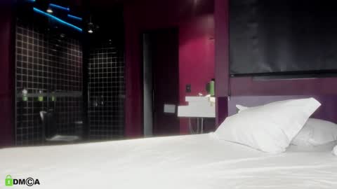 jhulysex online show from 14, 12, 2024