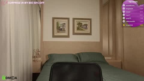 jhulysex online show from 4, 1, 2025