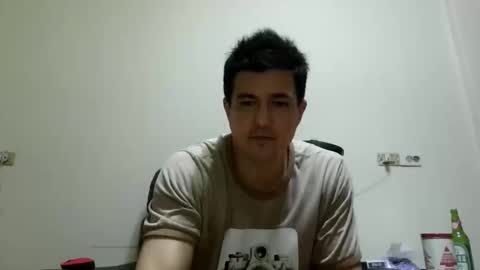 Snapshot of jhwozy chatting on 20, 9, 2025 jhwozy online show from 20, 9, 2025