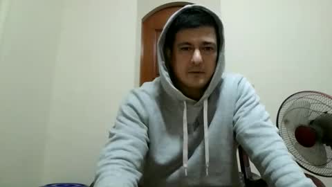 jhwozy online show from 23, 11, 2025