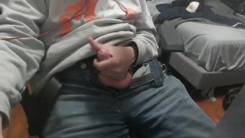 jay online show from 3, 12, 2024