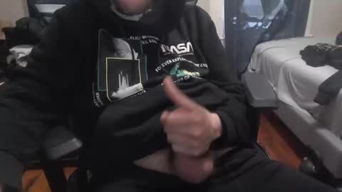 jay online show from 5, 12, 2024