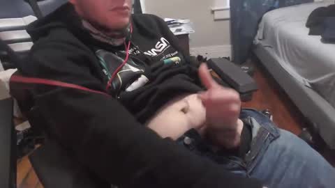 jay online show from 6, 12, 2024