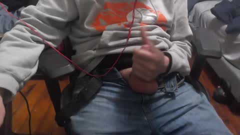 jay online show from 8, 12, 2024