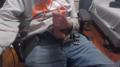 jay online show from 13, 12, 2024