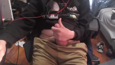 jay online show from 14, 12, 2024