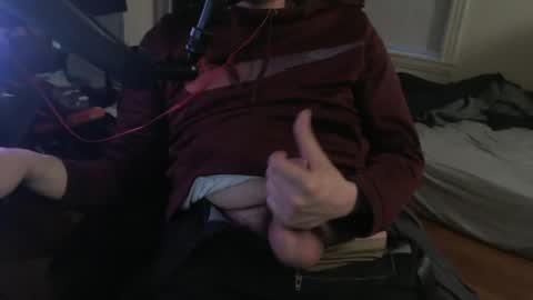 jay online show from 9, 3, 2025