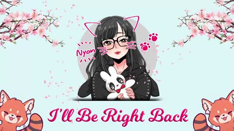 Snapshot of ji_hyun chatting on 29, 1, 2025 Ji  online show from 29, 1, 2025