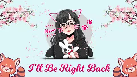 Snapshot of ji_hyun chatting on 18, 2, 2025 Ji  online show from 18, 2, 2025