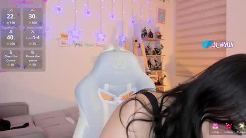 Ji  online show from 5, 4, 2026