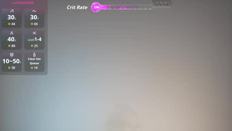 Jiyen online show from 27, 11, 2025