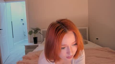 yuna online show from 11, 9, 2025