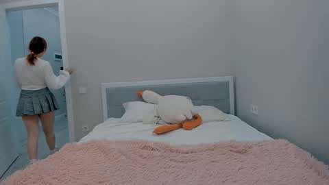 yuna online show from 30, 10, 2025