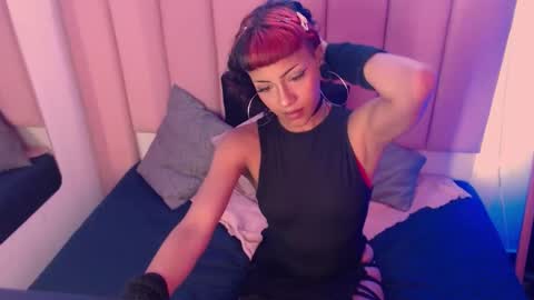 jia1111_ online show from 13, 2, 2026