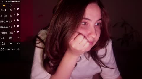 jia_lisaa online show from 31, 3, 2026