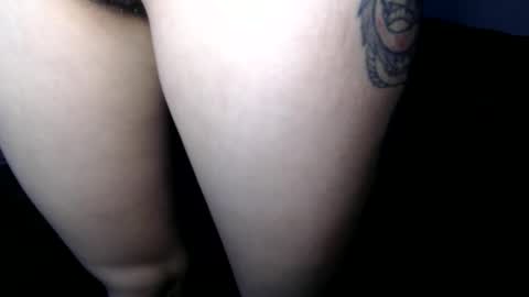 Emma online show from 24, 11, 2025